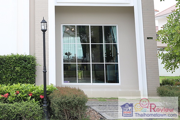 ����Ǻ�ҹ������ҧ �Ź���� ��Ի ��չ��Թ��� - ෾��ѡ��