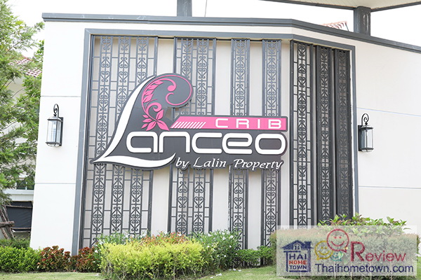 ����ӹ�¤����дǡ �Ź���� ��Ի ��չ��Թ��� - ෾��ѡ��