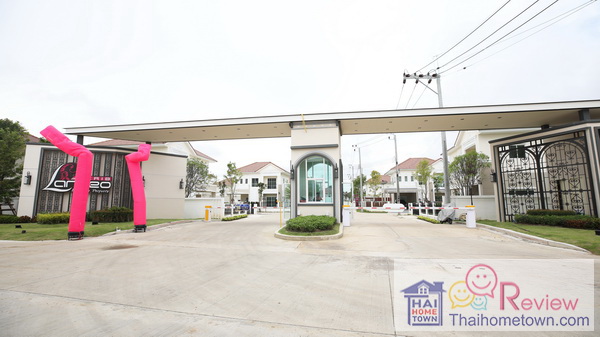 �ش�蹷����ʹ� �����ç��� �Ź���� ��Ի ��չ��Թ��� - ෾��ѡ��