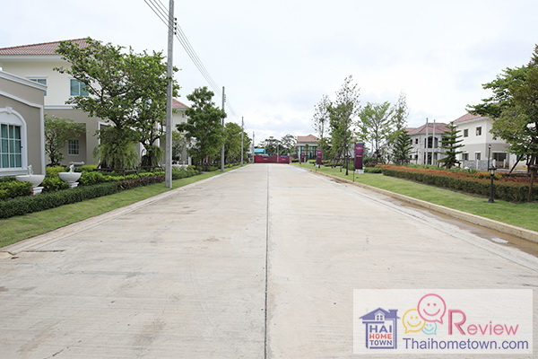 �ش�蹷����ʹ� �����ç��� �Ź���� ��Ի ��չ��Թ��� - ෾��ѡ��