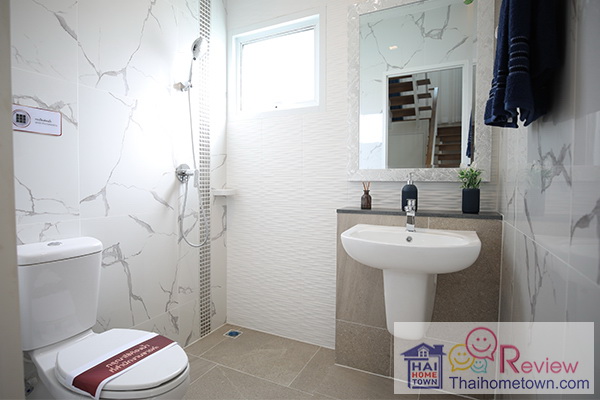 ����Ǻ�ҹ������ҧ �Ź���� ��Ի ��չ��Թ��� - ෾��ѡ��