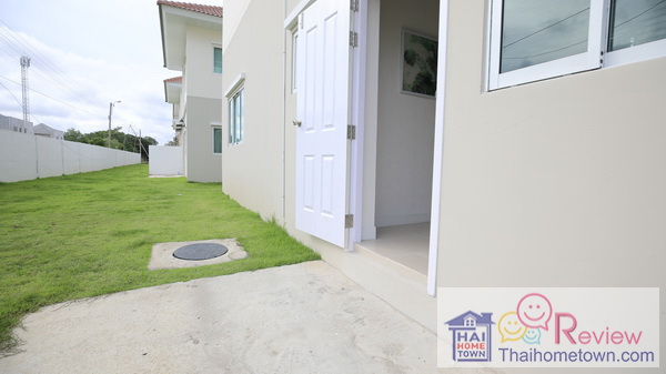 ����Ǻ�ҹ������ҧ �Ź���� ��Ի ��չ��Թ��� - ෾��ѡ��