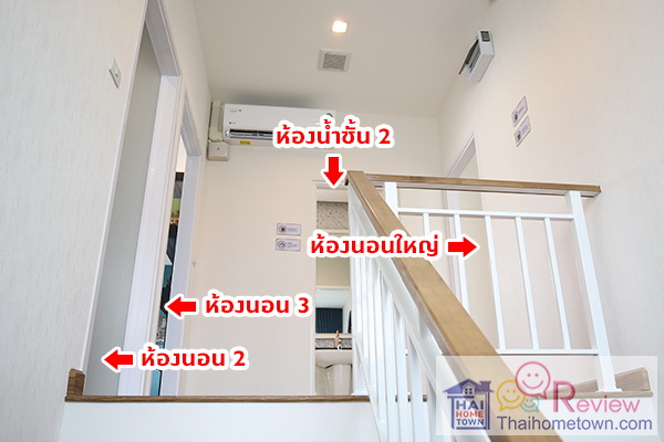 ����Ǻ�ҹ������ҧ �Ź���� ��Ի ��չ��Թ��� - ෾��ѡ��