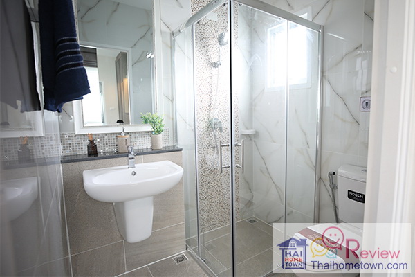 ����Ǻ�ҹ������ҧ �Ź���� ��Ի ��չ��Թ��� - ෾��ѡ��