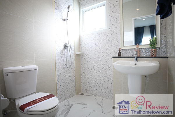 ����Ǻ�ҹ������ҧ �Ź���� ��Ի ��չ��Թ��� - ෾��ѡ��