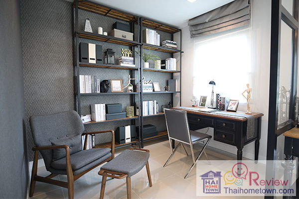 ����Ǻ�ҹ������ҧ �Ź���� ��Ի ��չ��Թ��� - ෾��ѡ��