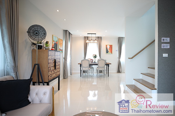 ����Ǻ�ҹ������ҧ �Ź���� ��Ի ��չ��Թ��� - ෾��ѡ��