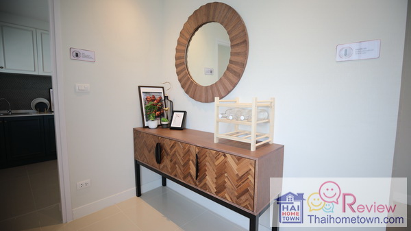 ����Ǻ�ҹ������ҧ �Ź���� ��Ի ��չ��Թ��� - ෾��ѡ��