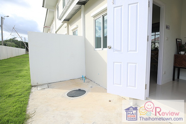 ����Ǻ�ҹ������ҧ �Ź���� ��Ի ��չ��Թ��� - ෾��ѡ��