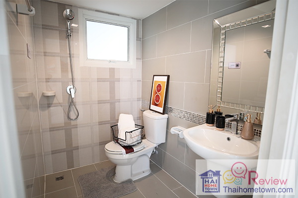 ����Ǻ�ҹ������ҧ �Ź���� ��Ի ��չ��Թ��� - ෾��ѡ��