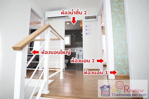 ����Ǻ�ҹ������ҧ �Ź���� ��Ի ��չ��Թ��� - ෾��ѡ��