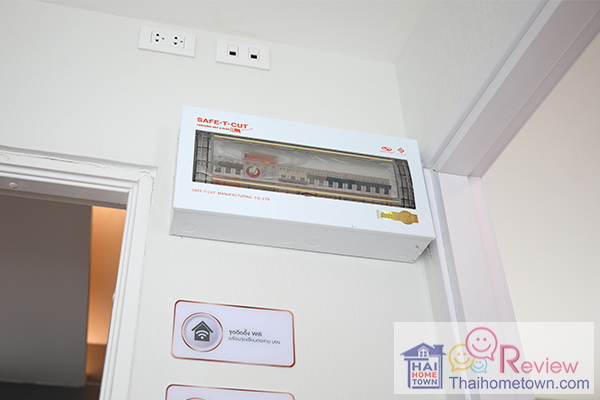 ����Ǻ�ҹ������ҧ �Ź���� ��Ի ��չ��Թ��� - ෾��ѡ��