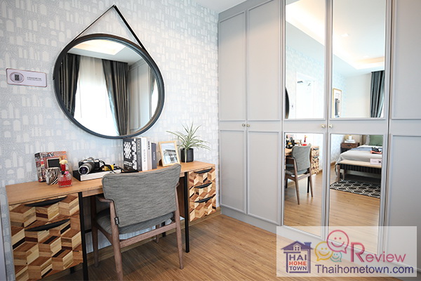 ����Ǻ�ҹ������ҧ �Ź���� ��Ի ��չ��Թ��� - ෾��ѡ��