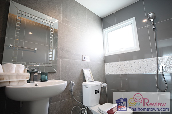 ����Ǻ�ҹ������ҧ �Ź���� ��Ի ��չ��Թ��� - ෾��ѡ��