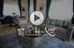 �Ź���� ��Ի ��չ��Թ��� - ෾��ѡ��