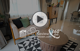 �Ź���� ��Ի ��չ��Թ��� - ෾��ѡ��