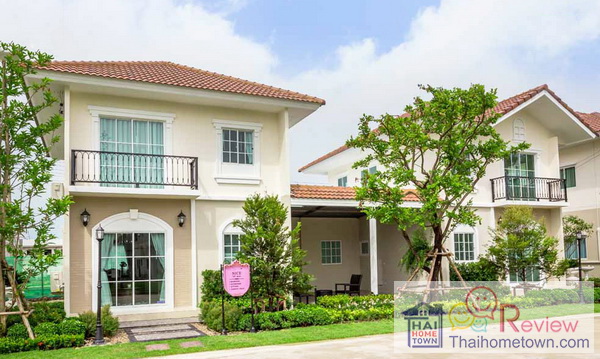 ����Ǻ�ҹ������ҧ �Ź���� ��Ի ��չ��Թ��� - ෾��ѡ��