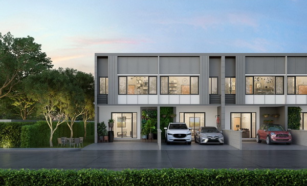 Zero Deal!! ����� ���ҹ��� ��ҹ��з�ǹ������������� �Դ����˭� ���ҧ��ǹ ���ö俿�� Ŵ�٧�ش 1 ��ҹ*