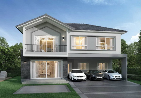 30-31 �.�.��� �ҫ�� ����� �͹���ͧ-�ç����� ��ҹ����ǫ��������� ��������� ���ҧ��ǹ ���ö俿�� Ŵ�٧�ش 5 �ʹ*