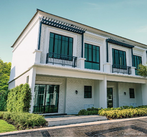 �ġ������� ����¸Թ-����Թ��� ��ǹ������� ⫹����� 㨡�ҧ����Թ��� ���ö俿�� 2 ��� ����繷�������Թ���