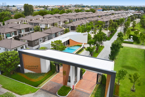 23-24 �.�.��� ૹ�� ��¾ġ��-345 3 Ẻ��ҹ�ҤҾ���� ���Թ�˭� �����������Ѳ�� ���ҧ��ǹ� ��դ��������ѹ�͹*