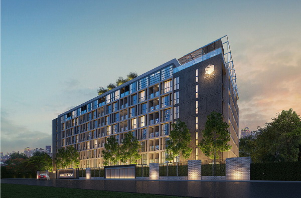 30 �.�.��� ��Ф�Ǻ� �Ϳ�� �Ҵ����� 107 �͹����ҧ��ǹ ���ö俿�� �ͧ�Ѻ iPhone 13 Promax* Cashback �٧�ش 300,000*