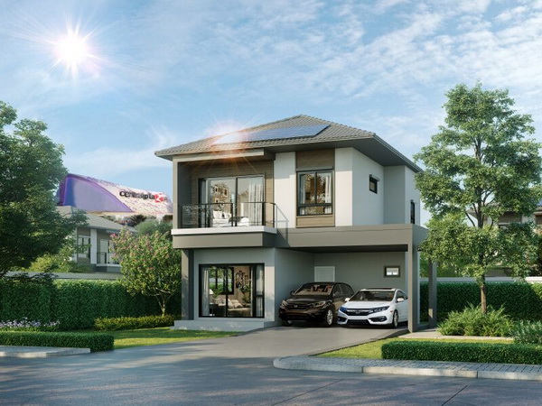 3 ��ѧ��ҹ��! �ʹ������ ����Ҫ���� - ��� 5 ��ҹ������� ��俿�ըҡ����� ����繷��������� ��§ 700 �. ��͹��� ��ҹ�� 2,500*