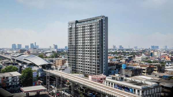 ������ 2 ��* ���! ���ú* ������ ��ѭ� 13 �൪�� �͹ⴵԴ MRT ��ѭ� 13 ��ͧ�˭� ������ͧ ���! �ء��������*