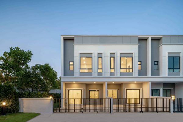 30 - 31 �.�.��� �õѹ �ҧ�� ��.26 ����������ǹ���� ��������� ���! �ç�ʹö + ������* �ͧ���㹧ҹ�Ѻ��� Mi Smart Device*