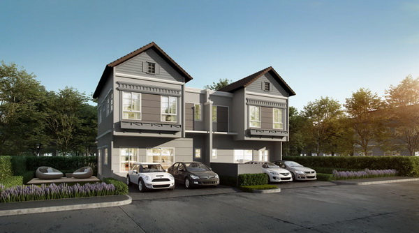 1-15 �.�.��� �ҫ�� �Ե�� �Ѫþ�-�����Թ 2 ��ҹὴ ��ǹ���� ������ �����ѧ��� ���ҧ��ǹ & BTS �Ѻ��ǹŴ 600,000 �.* ������٧�ش 110%*