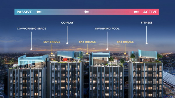 �����չ���! �ô� �������͡ �� ���Ԩ�� ���� �͹�� ���� ����Թ��� �͹����� �֡�٧ ���Ὺ��� ��§ 5 �ҷ� �Ѻ��ǹ�٧�ش 2 �ʹ* ��Тͧ�� 5 ��¡��*