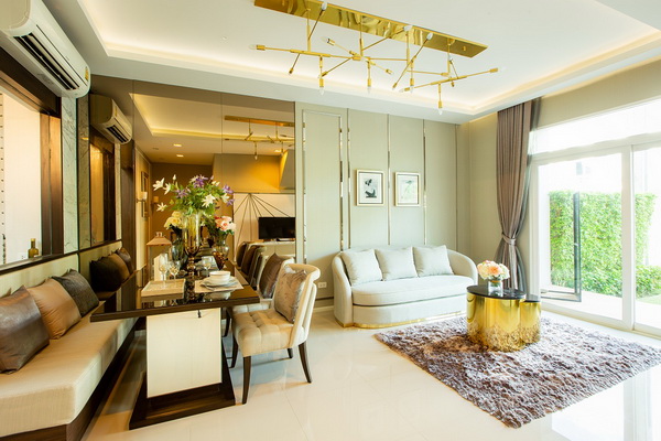 1 - 25 พ.ย.นี้ กัสโต้ กิ่งแก้ว - สุวรรณภูมิ ทาวน์โฮม ใกล้มอเตอร์เวย์ และสนามบินสุวรรณภูมิ รับส่วนลด 500,000 บ.* ผ่อนเริ่ม 2,400.-*