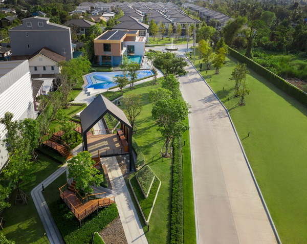 13-14 �.�.��� ��� �Ե�� �Ҫ�ġ��-������� �Դ⫹���� ��ҹ����������ѧ�˭� 㨡�ҧ�Ҫ�ġ�� ���ҧ��ǹ ��� MRT