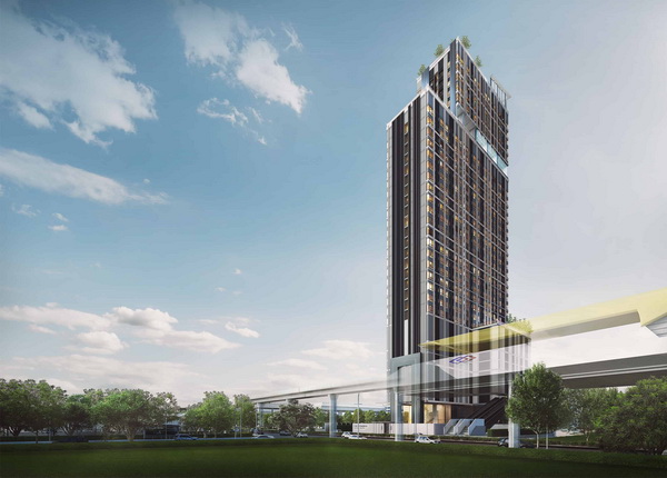 乷��Դ�� �آ���Է-෾��ѡ�� �͹����� ��ǹ��ҧ����ҡ�֧ 5 ��� �Դ MRT �Ծ��� 0 �. �������������������§ 1 ʶҹ�