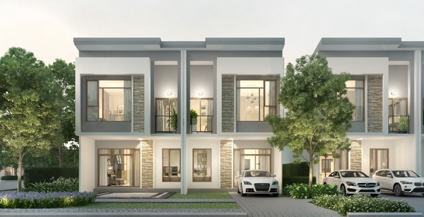 27-28 �.�.��� �ù�� ����� ����-�ѧ�Ե �Դ���Ẻ��ҹ ZARA ����������ǹ���� �ѧ���蹴���Ф������ ��������� ���� ��зҧ��ǹ