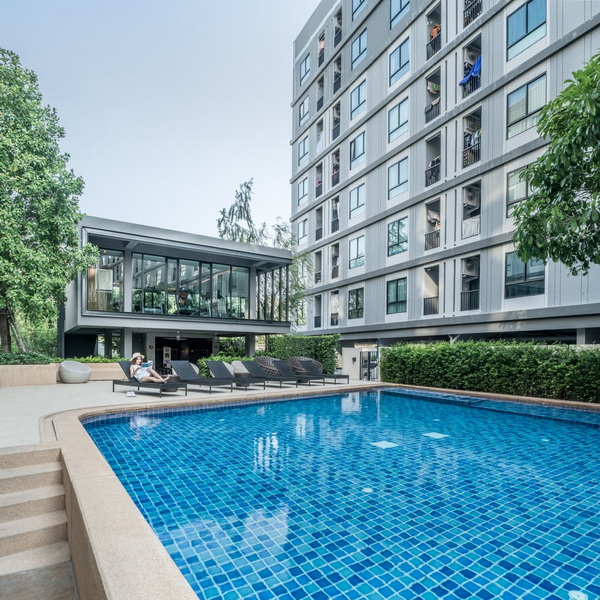 20-21 �.�.��� �ٹ��� ������˧-������ �͹ⴾ�������� ���Դ�� ����ɨͧ㹧ҹ�Ѻ iPhone 13 �ء�ٹԵ*