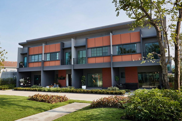 ���� ��� ��ѭ�-������� ��ǹ�����ѧ���蹺�ҹ����� 5 �ҷ� �֧�ҧ��ǹ-ö俿��* �Ѻ��ǴŴ�٧�ش 200,000 �.*