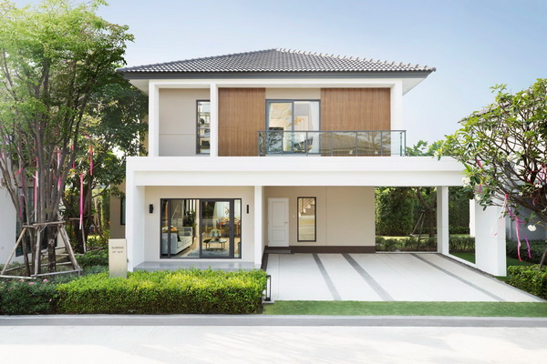 �ٹԵ�����! Ŵ 1 ��ҹ* ૹ�� ������ 2 - �ط��٪� ��ҹ��ѧ�˭� �ѧ���蹤ú �������;����� 3-�ҷ� ���ҧ��ǹ