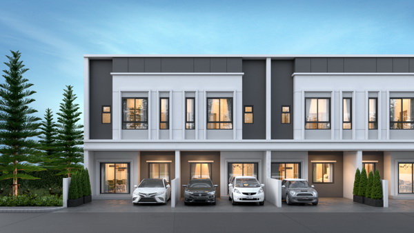 27-28 �.�.��� �õѹ �ҧ�� ��.26 ��ǹ������������� ����ͧ��ǹ� �Ѻ�� 4 �ʹ! �����·ء��ѧ