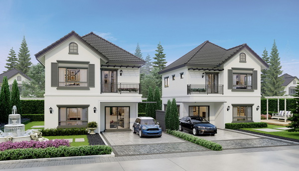 ���� ������ �ѧ�Ե ��ͧ 7 �Դ��ҹ��䫹����� �ŧ����� �Դ����˭� ���ǧ��ǹ� ��͹ʺ������� 4,200 �.*/�.*