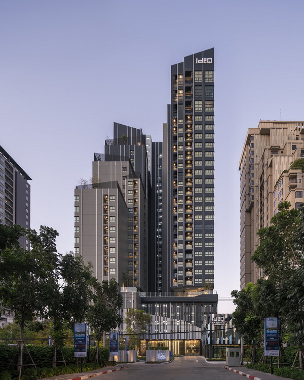 10 �ٹԵ �Դ�ç��� �ʹ��� �ҷ�-ǧ���¹�˭� 1 ��ͧ�͹ �觤ú��������� ��� BTS ǧ���¹�˭�