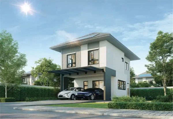 �Ѵ˹ѡ�觷��»�! �ʹ� ���� ����� ����Թ��� - ǧ��ǹ ��ҹ����ǵԴ����� ���ö俿�� �Ѻ�Թ�׹�٧�ش 4.5 �ʹ* ��͹��ҹ�� 2,500.-*