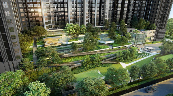 �ſ� �ҷ� ������� �͹����ö俿�� �ѧ���蹤ú ��͹ʺ�� 5,900 �./�.* �������� + ����ͧ��俿��