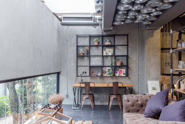 �Ը��觺�ҹ���᤺ ����վ�鹷��������ҡ���