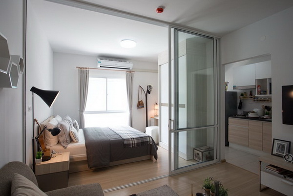 �Ը��觺�ҹ���᤺ ����վ�鹷��������ҡ���