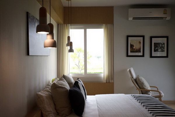 �Ը��觺�ҹ���᤺ ����վ�鹷��������ҡ���