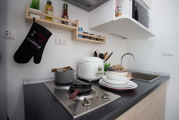 �Ը��觺�ҹ���᤺ ����վ�鹷��������ҡ���