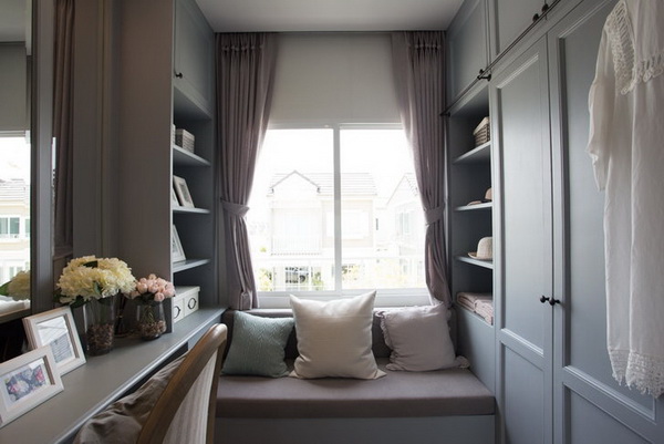 �Ը��觺�ҹ���᤺ ����վ�鹷��������ҡ���