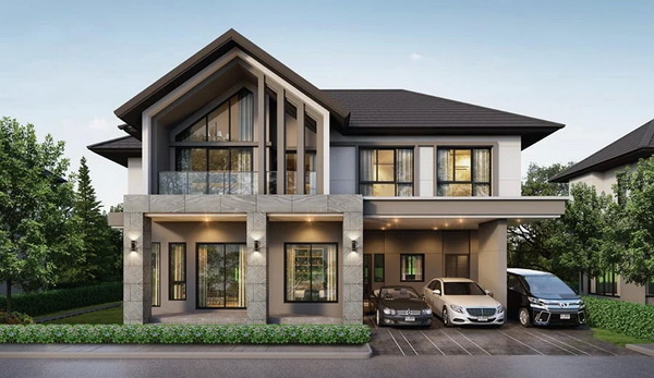 18-19 �.�.��� �ҧ�͡ ��������� ������ 9 ��ҹ��� ���Թ�˭���� 100 ��.�� Ŵ 2 ��ҹ* ��������! �ء��������*