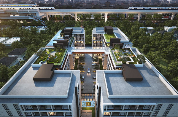 ��Ф�Ǻ� �ҷ� ���Ѳ�� 15/1 �Դ���֡�Ѻ��˹�� �͹����� ���ö俿����§ 90 �.* �������ǹŴ��Тͧ�� ������� 2 �ʹ*